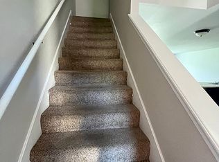 140 Rena Rd, Van Buren, AR 72956