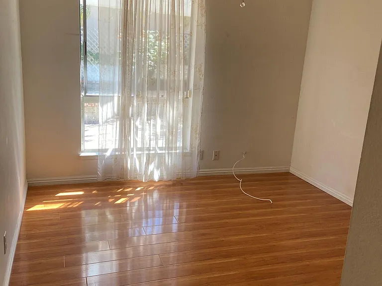 14862 Dahlquist Rd — Photo 7