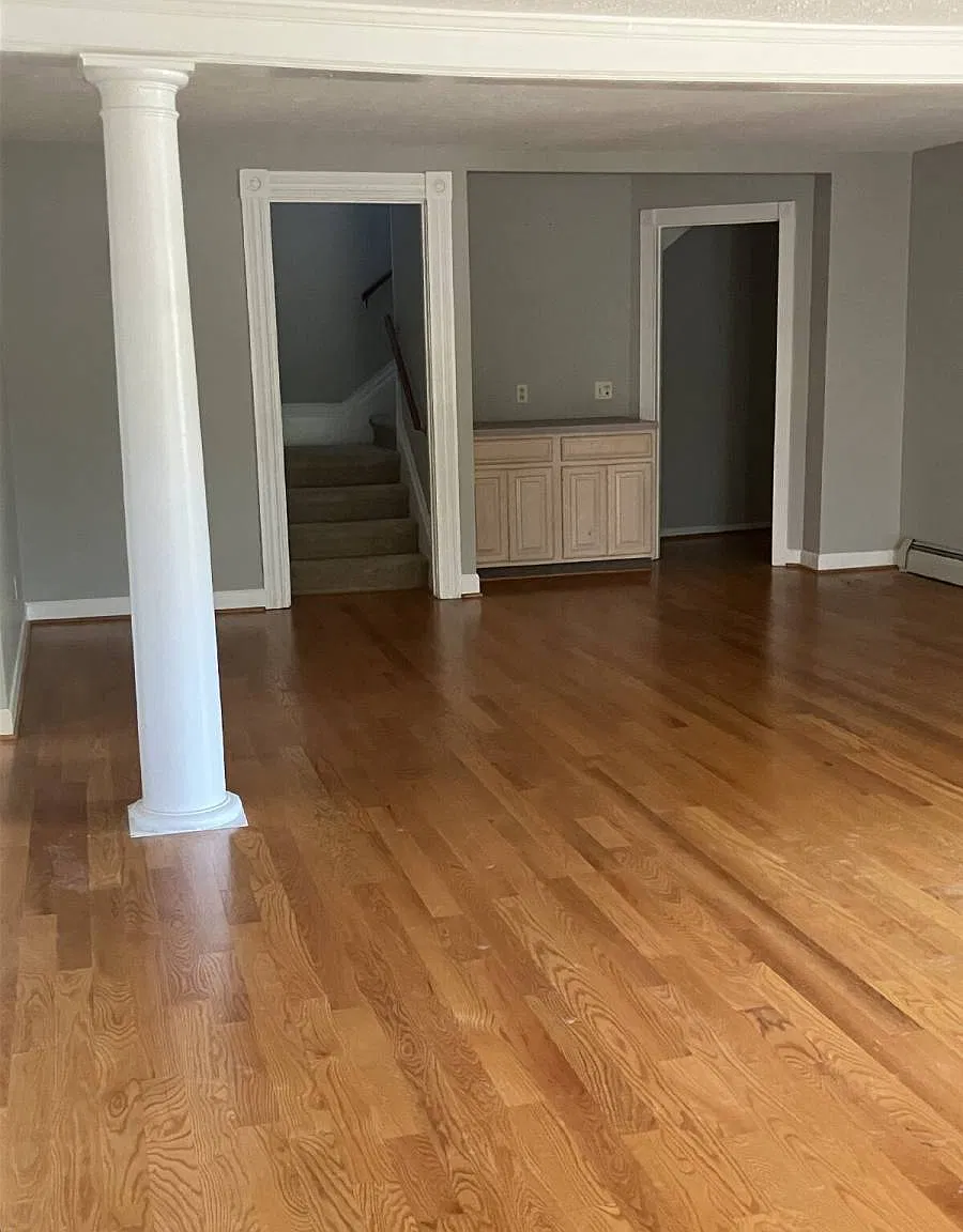 1167-1173 Macedon Center Rd in Macedon, NY 14502 — Photo 4