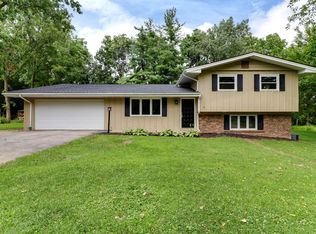 15338 Mountain Vw, Heyworth, IL 61745