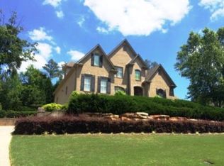 220 Salisbury Cir, Birmingham, AL 35242