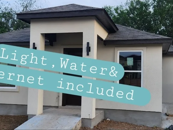 (undisclosed Address), Laredo, TX 78045