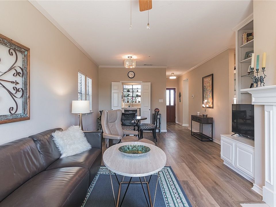 1st image of 1741 Spyglass Dr APT 233