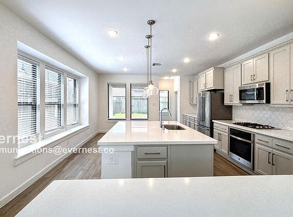 2nd image of 13013 Cobalt Cove Ct