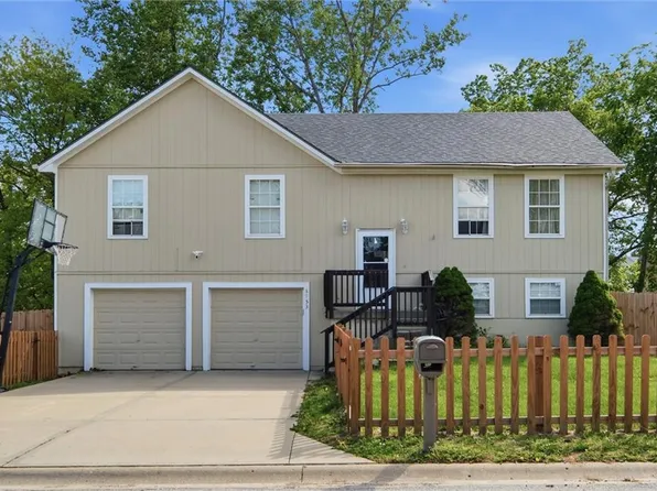 8953 Ann Ave, Kansas City, KS 66112