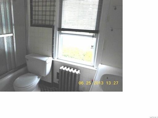 4th image of 65 Bella Vista St