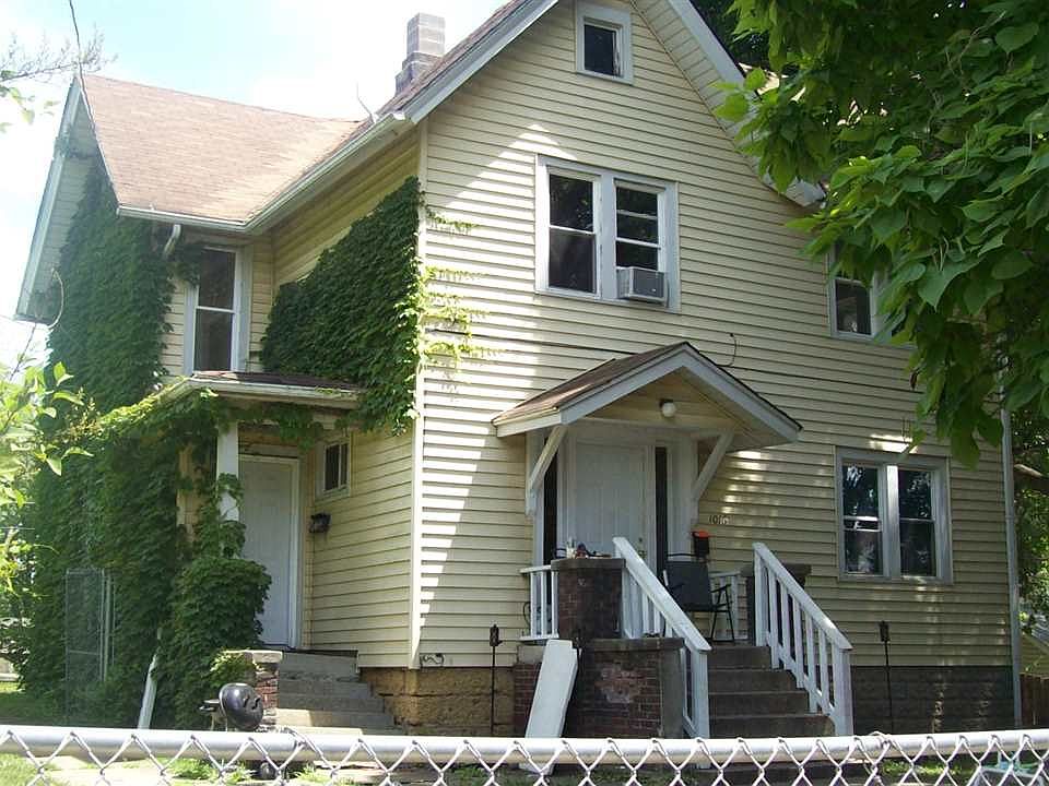 1st image of 1016 15th St
