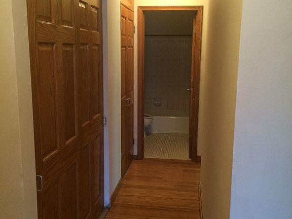 4th image of 708 27th Ave S APT 202