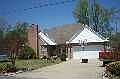 1st image of 26 Chestnut Cir