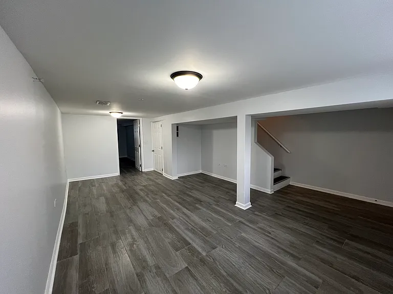 2722 W Maypole Ave #2722 — Photo 8