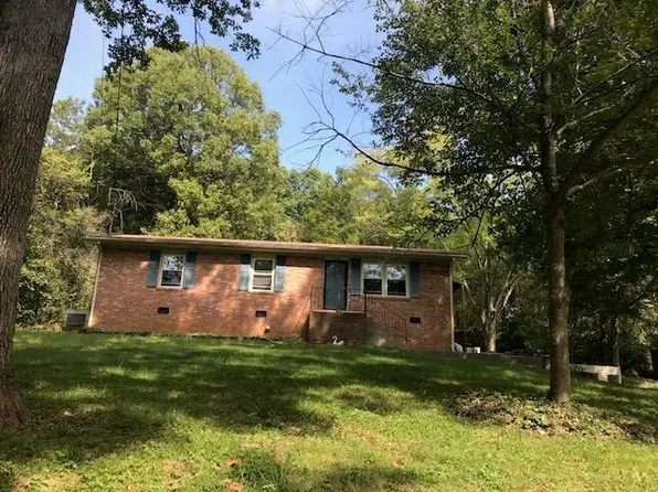 516 Crescent Ln, Russellville, KY 42276