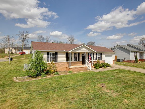 2nd image of 112 Pappy Dr