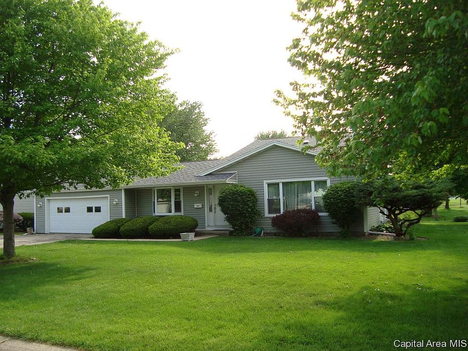 1st image of 2882 Montague Dr