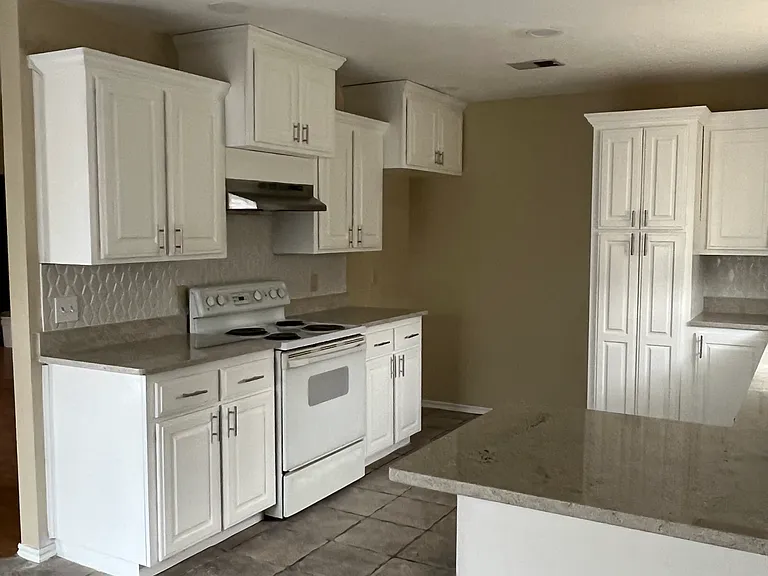 Kitchen _2