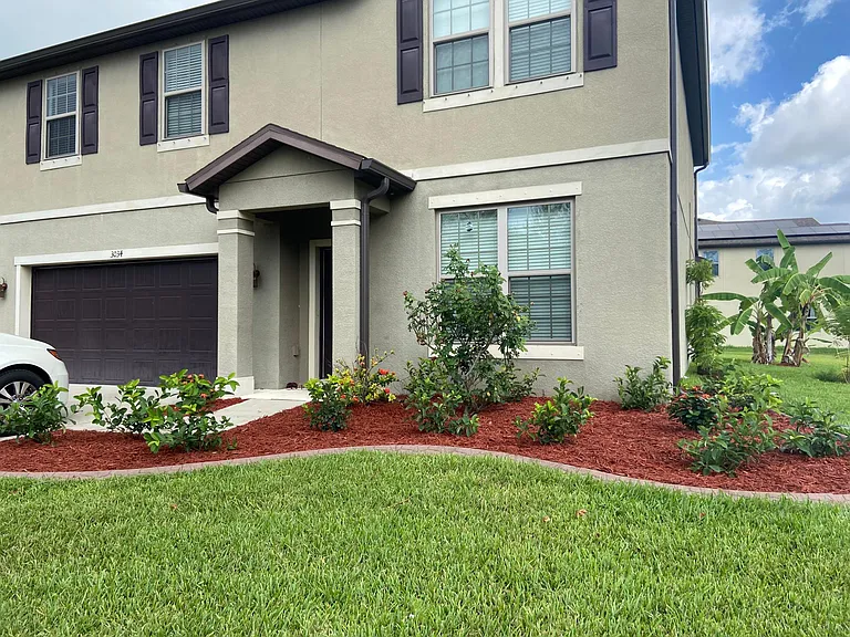 3034 Winglewood Cir — Photo 2