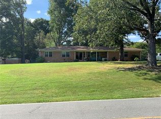 9401 Mill Grove Rd, Indian Trail, NC 28079