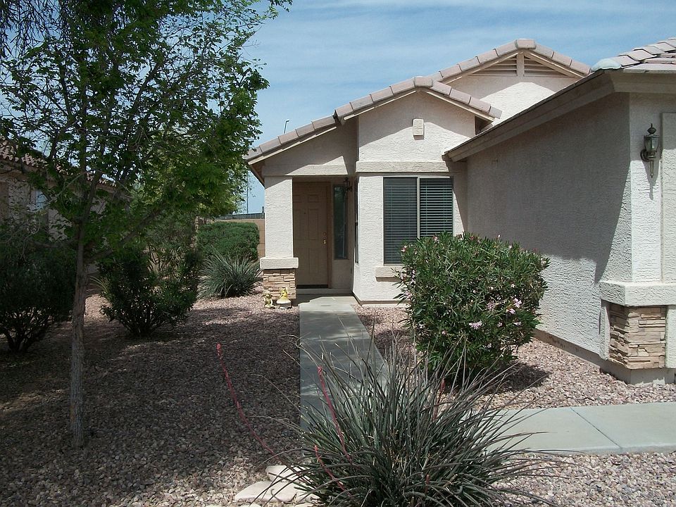 1st image of 14834 W Caribbean Ln