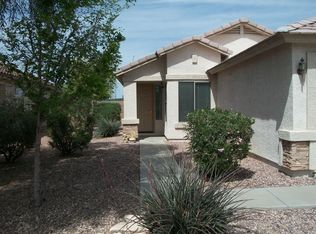 14834 W Caribbean Ln, Surprise, AZ 85379