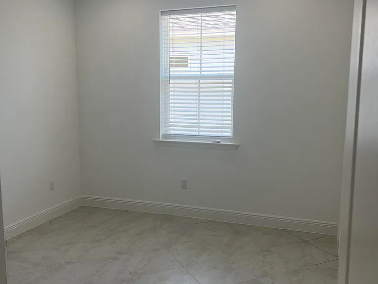 8572 Margaritaville Blvd — Photo 21