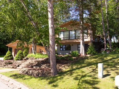 1622 Birchwood Dr, Red Wing, MN, 55066