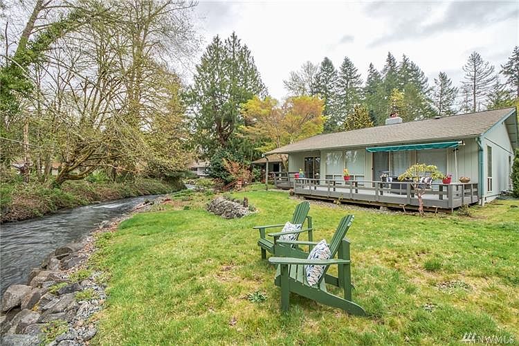 1st image of 8122 70th Avenue Ct SW