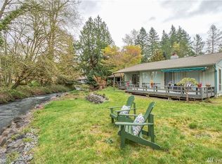 8122 70th Avenue Ct SW, Lakewood, WA 98499