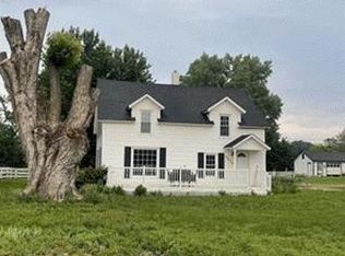 4606 N 1st St, Norfolk, NE 68701