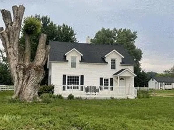 4606 N 1st St, Norfolk, NE 68701