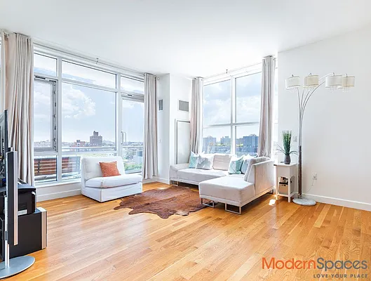 Sold by Modern Spaces | media 1