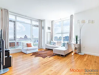 Sold by Modern Spaces