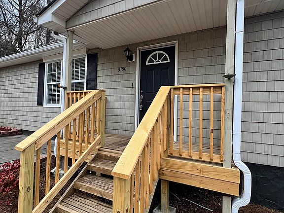 2nd image of 5150 Amberwood Ln