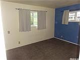 4th image of 4436 Ulysses Dr
