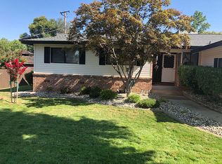 8825 Britland Way, Fair Oaks, CA 95628