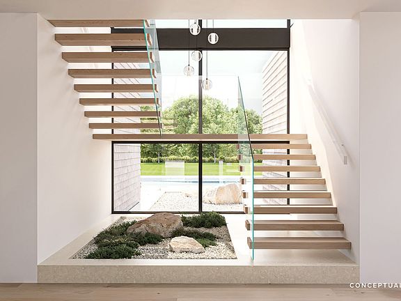 4th image of 109 N Haven Way