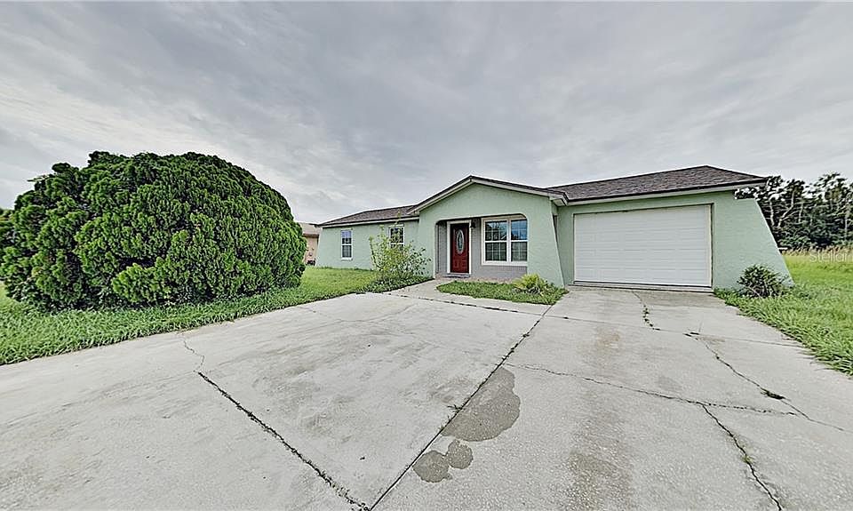 1st image of 467 Bar Ct