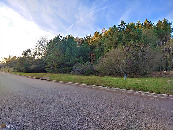 4th image of 0 Heritage Lake Dr