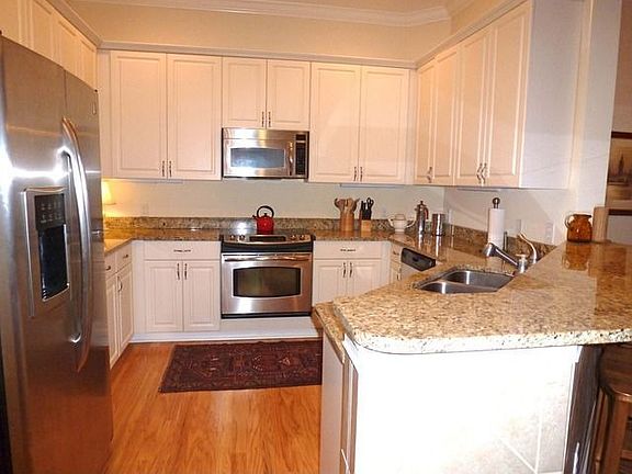 5th image of 95024 Barclay Pl Unit 5