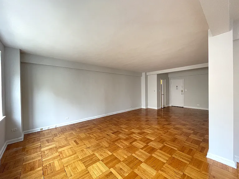 41 Park Ave #14E — Photo 10