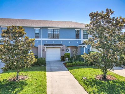 5420 Windsor Lake Cir, Sanford, FL, 32773