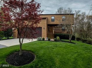 9795 Owen Brown Rd, Columbia, MD 21045