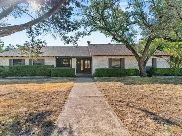 21 Shady Grove Ln, Wimberley, TX 78676