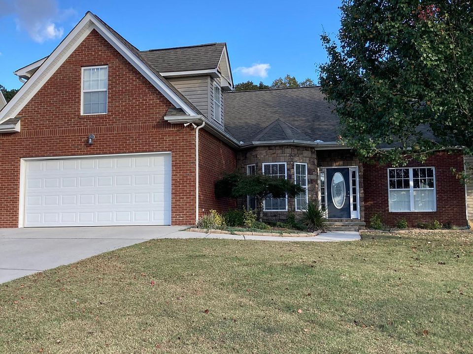 2232 Red Tail Lane 37421
