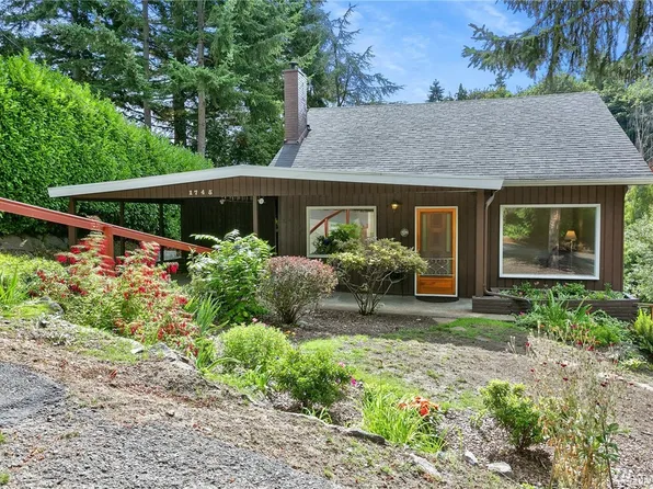 1745 NE 102nd St, Seattle, WA 98125