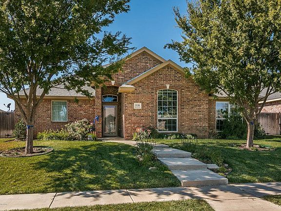 2nd image of 8116 Barstow Dr