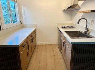 1101 E Grand Ave APT 20, El Segundo, CA 90245