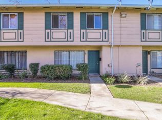 304 Guanacaste Ct, San Jose, CA