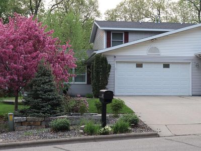 517 PROSPECT CIRCLE, Shawano, WI, 54166