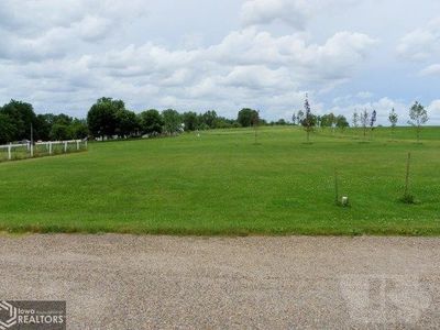 522 Maple Ln, North English, IA, 52316