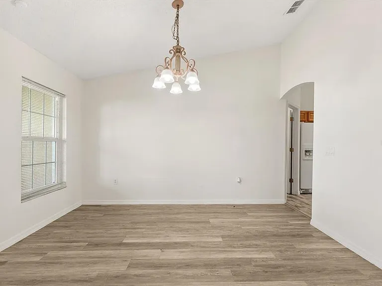 410 Central Mariners Dr — Photo 12