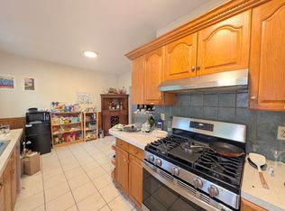 (Undisclosed Address), Somerville, MA 02144
